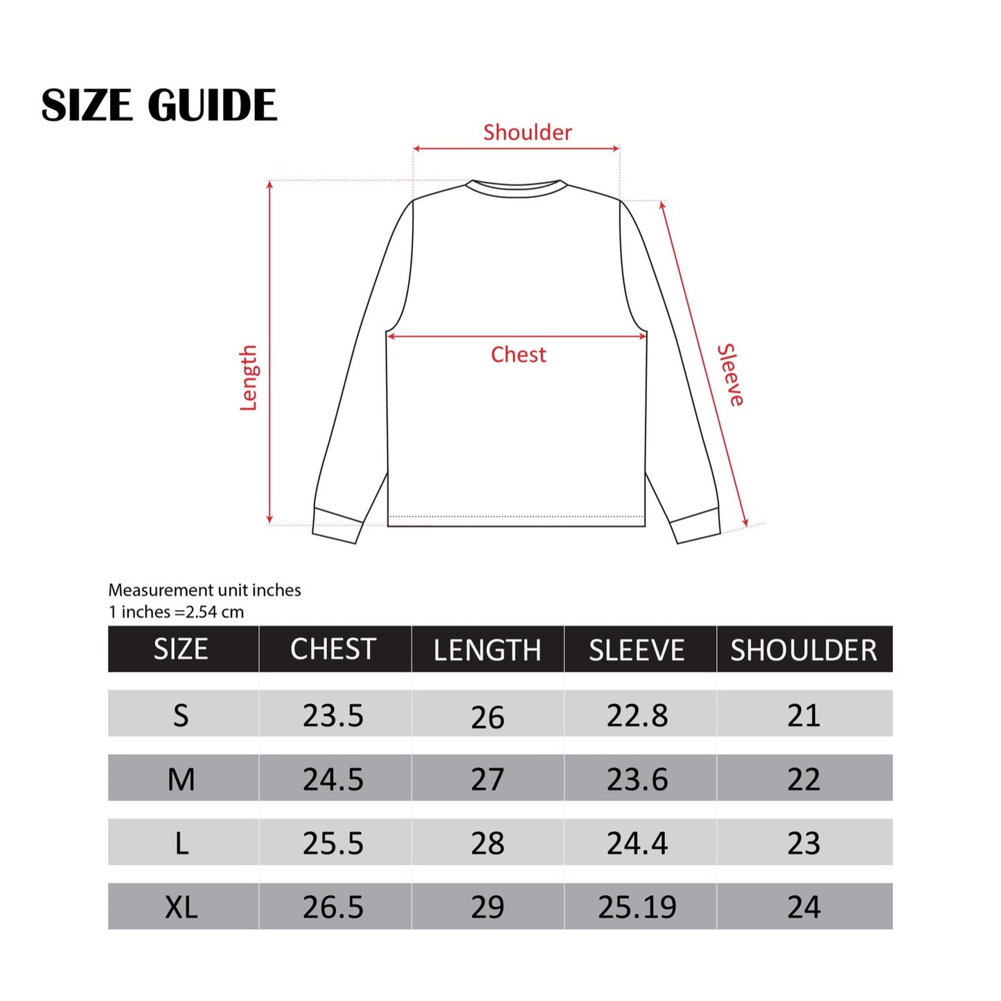 Camo Flame Thermal